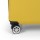 Валіза Gabol Mondrian (S) Yellow (926221) + 6